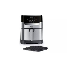 Aerofritür Tefal Easy Fry Precision+ 2in1 EY505D27