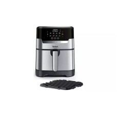 Aerofritür Tefal Easy Fry Precision+ 2in1 EY505D27