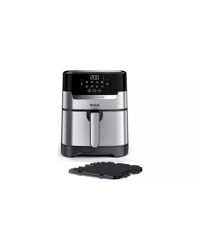 Aerofritür Tefal Easy Fry Precision+ 2in1 EY505D27