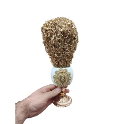 Емкость для хранения smil_1178 Емкость для хранения smil_1178