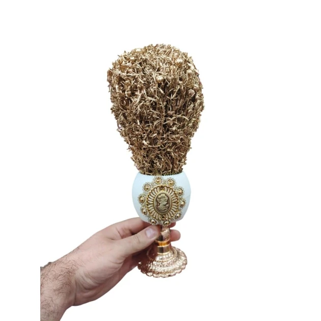 Емкость для хранения smil_1178