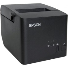 Çek printeri Epson TM-T20X