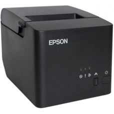 Çek printeri Epson TM-T20X