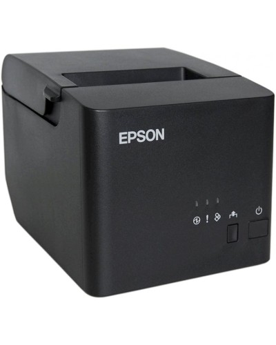 Çek printeri Epson TM-T20X