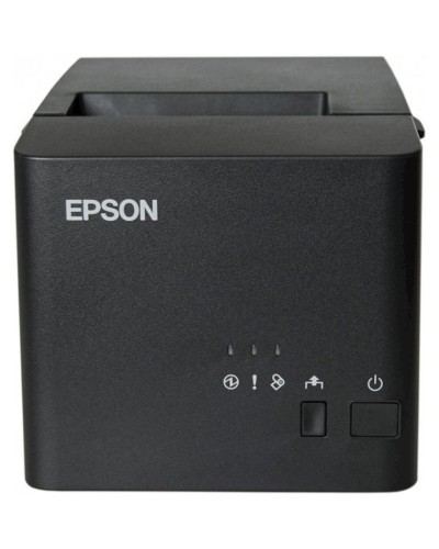 Çek printeri Epson TM-T20X