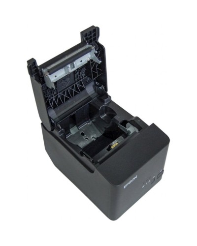 Çek printeri Epson TM-T20X