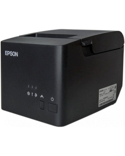 Çek printeri Epson TM-T20X