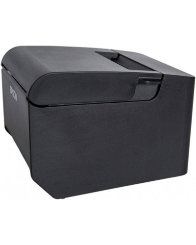 Çek printeri Epson TM-T20X