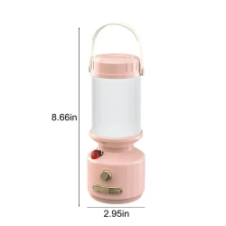 Лампа homeparty_095