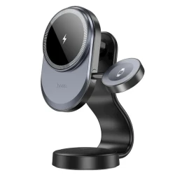 Автомобильный держатель для телефона Hoco HW28