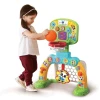 Развивающая игрушка VTech 3-in-1 Sports Centre 80-533503, 12-36 мес Развивающая игрушка VTech 3-in-1 Sports Centre 80-533503, 12-36 мес
