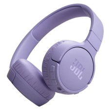 Simsiz qulaqlıq JBL Tune 670NC Purple (JBLT670NCPUR-N)