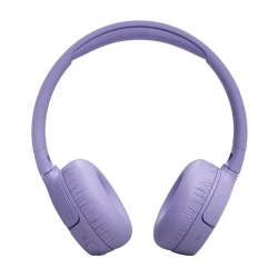 Беспроводные наушники JBL Tune 670NC Purple (JBLT670NCPUR-N)