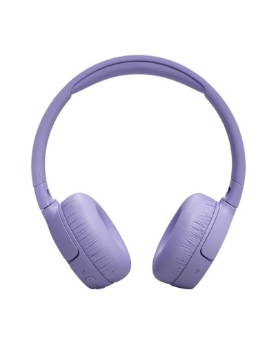 Simsiz qulaqlıq JBL Tune 670NC Purple (JBLT670NCPUR-N)