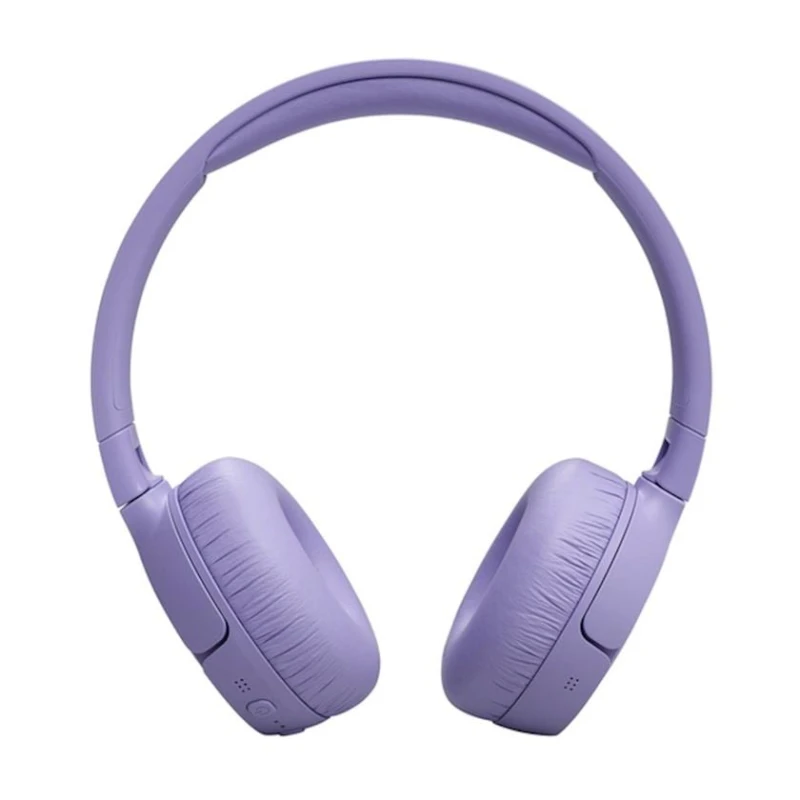 Беспроводные наушники JBL Tune 670NC Purple (JBLT670NCPUR-N) Беспроводные наушники JBL Tune 670NC Purple (JBLT670NCPUR-N)