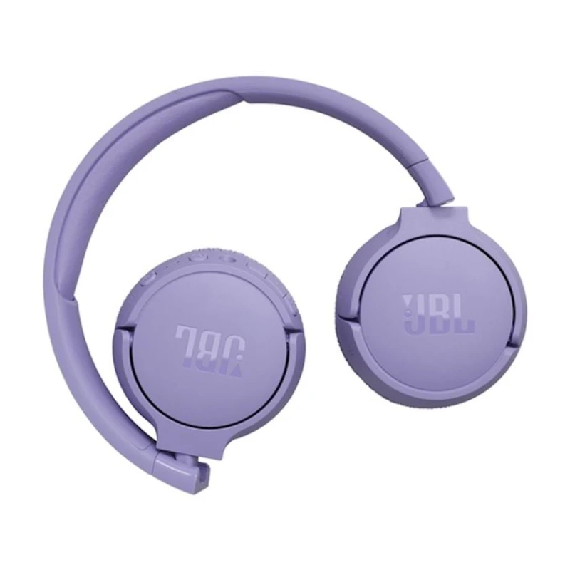 Беспроводные наушники JBL Tune 670NC Purple (JBLT670NCPUR-N) Беспроводные наушники JBL Tune 670NC Purple (JBLT670NCPUR-N)