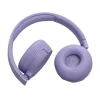 Беспроводные наушники JBL Tune 670NC Purple (JBLT670NCPUR-N) Беспроводные наушники JBL Tune 670NC Purple (JBLT670NCPUR-N)