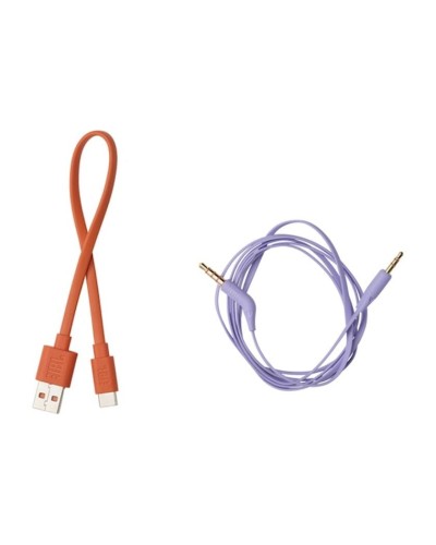 Simsiz qulaqlıq JBL Tune 670NC Purple (JBLT670NCPUR-N)