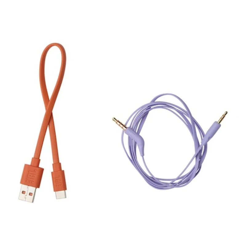 Беспроводные наушники JBL Tune 670NC Purple (JBLT670NCPUR-N) Беспроводные наушники JBL Tune 670NC Purple (JBLT670NCPUR-N)