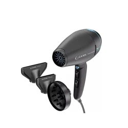 Фен GA.MA Bravo 90 Oxy Active DC PH0543