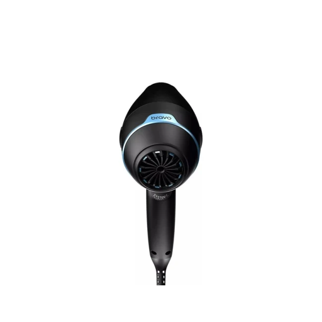 Fen GA.MA Bravo 90 Oxy Active DC PH0543 Fen GA.MA Bravo 90 Oxy Active DC PH0543