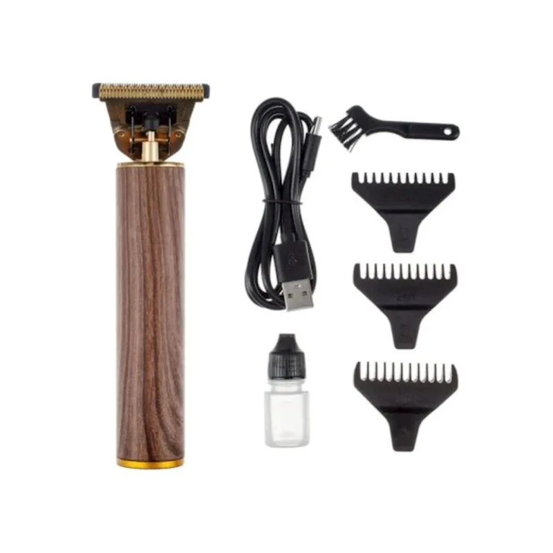 Триммер Cronier CR-19 Триммер Cronier CR-19