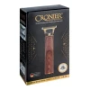 Триммер Cronier CR-19 Триммер Cronier CR-19
