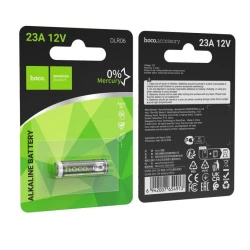 Батарея Hoco DLR06 23A 12V Батарея Hoco DLR06 23A 12V