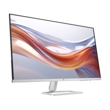 Monitor 31.5