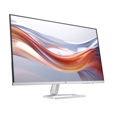 Monitor 31.5