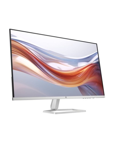 Monitor 31.5