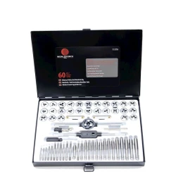 Набор ручного инструмента Worldforce 11376 60 предметов