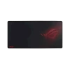 Коврик для мыши Asus ROG Sheath Black Box XXL