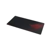 Коврик для мыши Asus ROG Sheath Black Box XXL