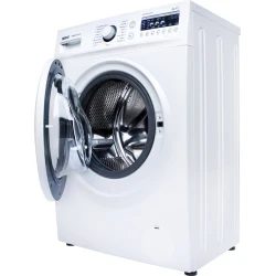 Стиральная машина Atlant СМА 70С1010-00 (4811159032868)