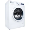 Стиральная машина Atlant СМА 70С1010-00 (4811159032868) Стиральная машина Atlant СМА 70С1010-00 (4811159032868)