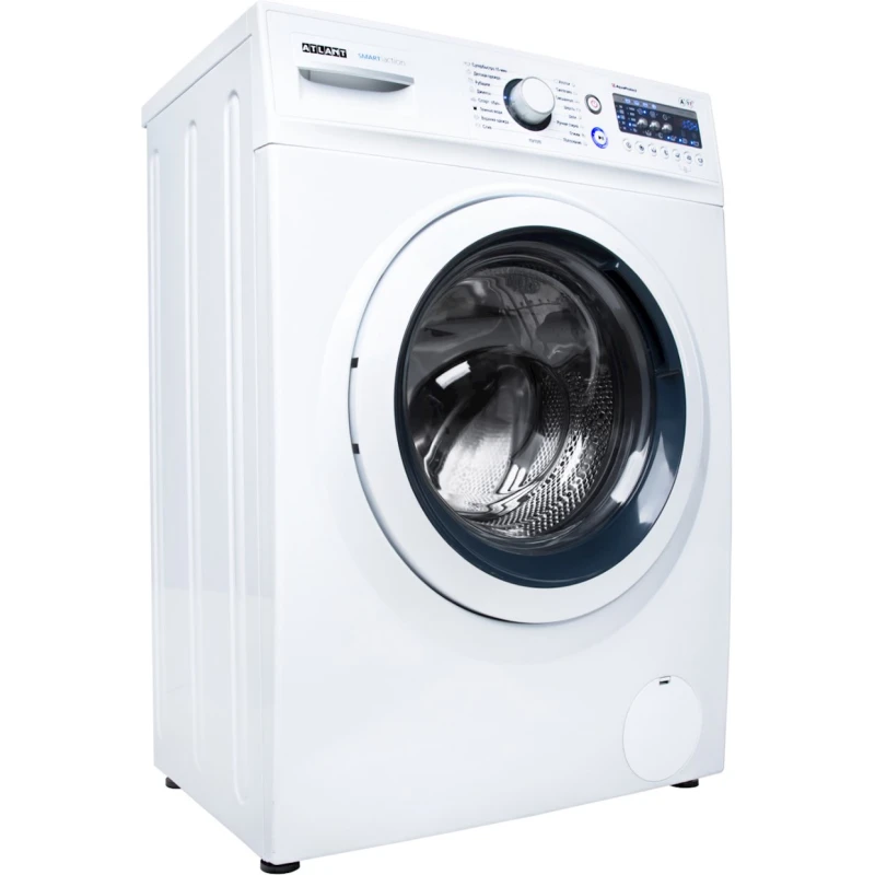 Стиральная машина Atlant СМА 70С1010-00 (4811159032868) Стиральная машина Atlant СМА 70С1010-00 (4811159032868)