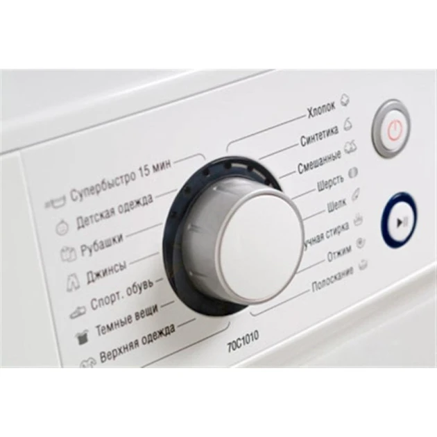 Стиральная машина Atlant СМА 70С1010-00 (4811159032868) Стиральная машина Atlant СМА 70С1010-00 (4811159032868)