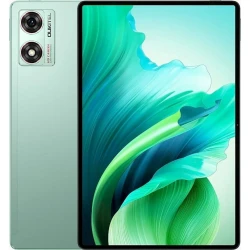 Планшет Oukitel OT8 6GB/256GB Green (6931940744065)