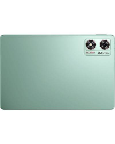 Planşet Oukitel OT8 6GB/256GB Green (6931940744065)