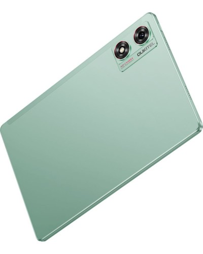Planşet Oukitel OT8 6GB/256GB Green (6931940744065)