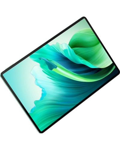Planşet Oukitel OT8 6GB/256GB Green (6931940744065)