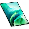 Планшет Oukitel OT8 6GB/256GB Green (6931940744065)
