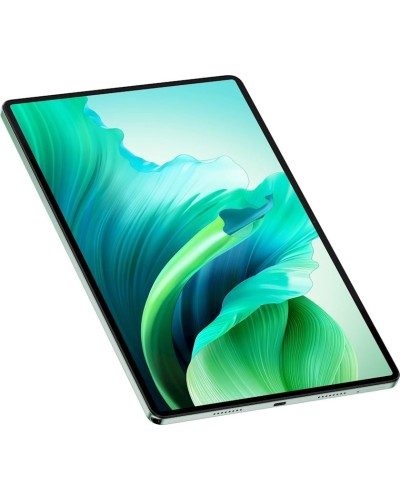Planşet Oukitel OT8 6GB/256GB Green (6931940744065)