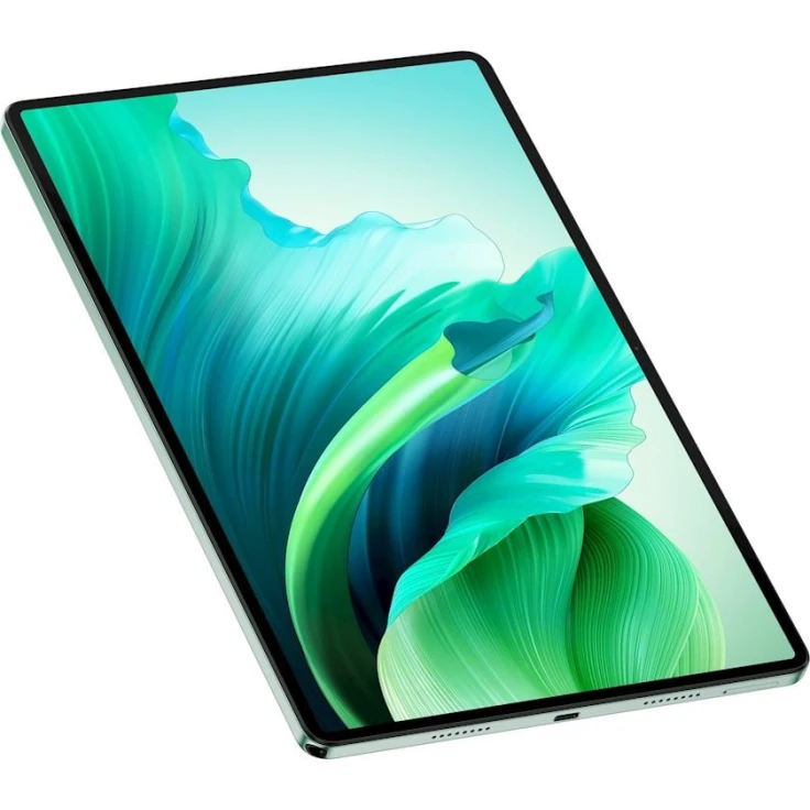Планшет Oukitel OT8 6GB/256GB Green (6931940744065)