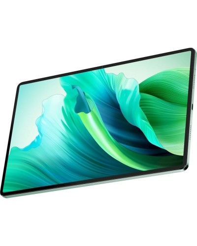 Planşet Oukitel OT8 6GB/256GB Green (6931940744065)