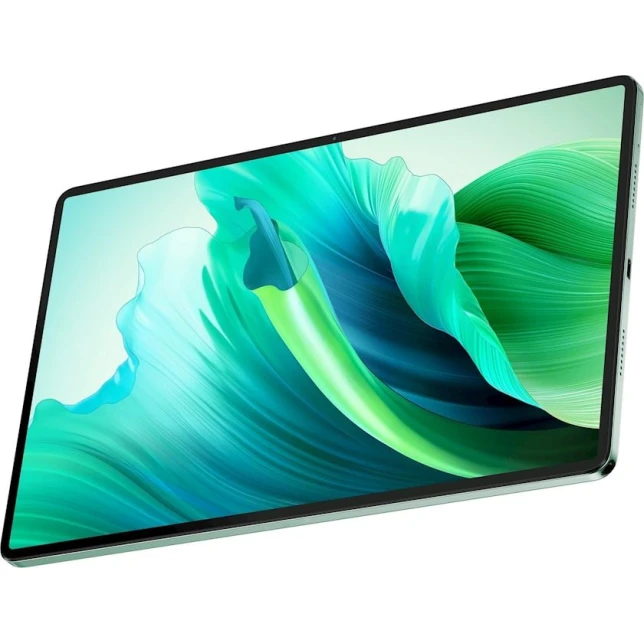 Планшет Oukitel OT8 6GB/256GB Green (6931940744065)