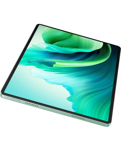 Planşet Oukitel OT8 6GB/256GB Green (6931940744065)