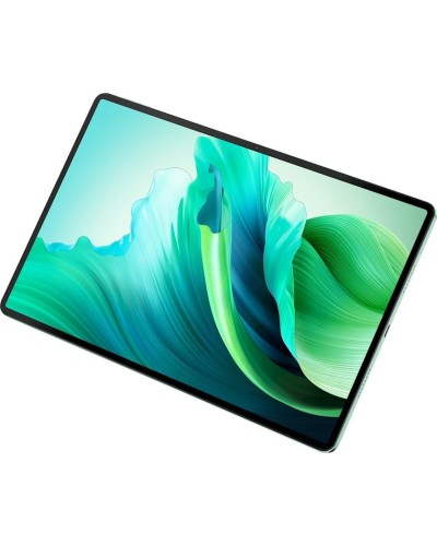 Planşet Oukitel OT8 6GB/256GB Green (6931940744065)