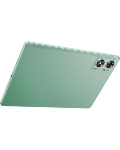 Planşet Oukitel OT8 6GB/256GB Green (6931940744065)